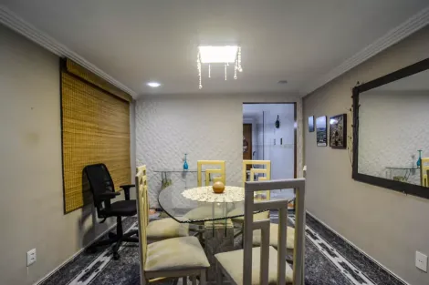 imagem 3 - Sobrado com 04 Quartos à venda, 242m² por R$ 949.000,00 - Utinga- Santo André/SP imagem 3 - Sobrado com 04 Quartos à venda, 242m² por R$ 949.000,00 - Utinga- Santo André/SP