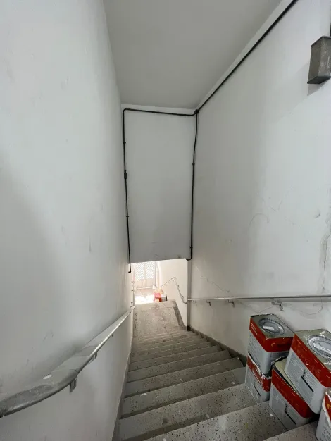 imagem 1 - Comercial - Sala imagem 1 - Comercial - Sala