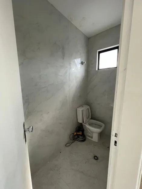 imagem 5 - Comercial - Sala imagem 5 - Comercial - Sala