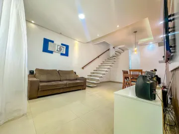 imagem 2 - Sobrado com 03 dormitórios à venda, 125 m² no Parque São Vicente - Mauá/SP imagem 2 - Sobrado com 03 dormitórios à venda, 125 m² no Parque São Vicente - Mauá/SP
