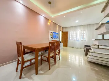imagem 3 - Sobrado com 03 dormitórios à venda, 125 m² no Parque São Vicente - Mauá/SP imagem 3 - Sobrado com 03 dormitórios à venda, 125 m² no Parque São Vicente - Mauá/SP