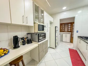 imagem 4 - Sobrado com 03 dormitórios à venda, 125 m² no Parque São Vicente - Mauá/SP imagem 4 - Sobrado com 03 dormitórios à venda, 125 m² no Parque São Vicente - Mauá/SP