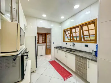 imagem 5 - Sobrado com 03 dormitórios à venda, 125 m² no Parque São Vicente - Mauá/SP imagem 5 - Sobrado com 03 dormitórios à venda, 125 m² no Parque São Vicente - Mauá/SP
