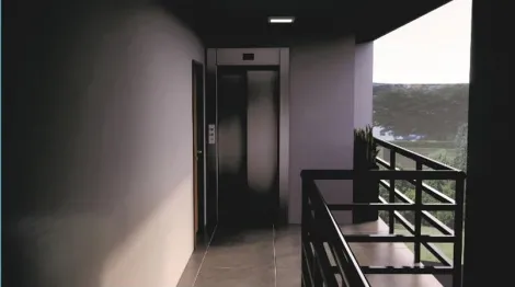 imagem 3 - Apartamento com elevador - 41m2 - Bairro Principe de Gales/ Santo  André- SP imagem 3 - Apartamento com elevador - 41m2 - Bairro Principe de Gales/ Santo  André- SP
