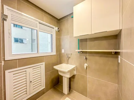 imagem 1 - ApartamentoDecorado com 02 dormitórios sendo uma suite à venda, 65,64 m² no bairro Campestre - Santo André imagem 1 - ApartamentoDecorado com 02 dormitórios sendo uma suite à venda, 65,64 m² no bairro Campestre - Santo André