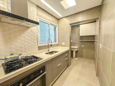 imagem 4 - ApartamentoDecorado com 02 dormitórios sendo uma suite à venda, 65,64 m² no bairro Campestre - Santo André imagem 4 - ApartamentoDecorado com 02 dormitórios sendo uma suite à venda, 65,64 m² no bairro Campestre - Santo André
