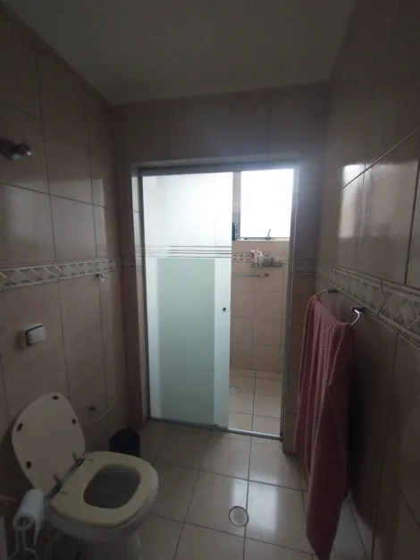 imagem 1 - Sobrado comercial ou residencial com 03 dormitórios à locação, 273m² no Centro - Santo André/SP imagem 1 - Sobrado comercial ou residencial com 03 dormitórios à locação, 273m² no Centro - Santo André/SP
