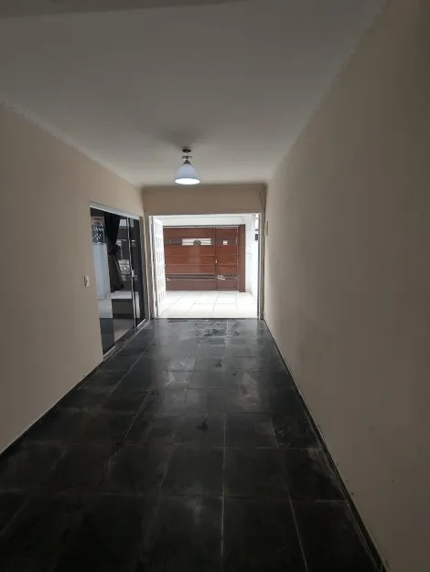 imagem 3 - Sobrado comercial ou residencial com 03 dormitórios à locação, 273m² no Centro - Santo André/SP imagem 3 - Sobrado comercial ou residencial com 03 dormitórios à locação, 273m² no Centro - Santo André/SP