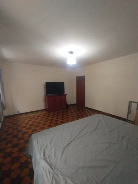 imagem 4 - Sobrado comercial ou residencial com 03 dormitórios à locação, 273m² no Centro - Santo André/SP imagem 4 - Sobrado comercial ou residencial com 03 dormitórios à locação, 273m² no Centro - Santo André/SP