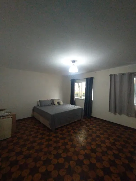 imagem 5 - Sobrado comercial ou residencial com 03 dormitórios à locação, 273m² no Centro - Santo André/SP imagem 5 - Sobrado comercial ou residencial com 03 dormitórios à locação, 273m² no Centro - Santo André/SP