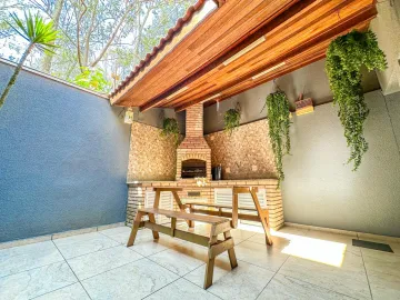 imagem 1 - Sobrado com 03 dormitórios à venda, 140 m² no Parque São Vicente - Mauá/SP imagem 1 - Sobrado com 03 dormitórios à venda, 140 m² no Parque São Vicente - Mauá/SP