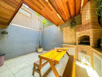 imagem 2 - Sobrado com 03 dormitórios à venda, 140 m² no Parque São Vicente - Mauá/SP imagem 2 - Sobrado com 03 dormitórios à venda, 140 m² no Parque São Vicente - Mauá/SP