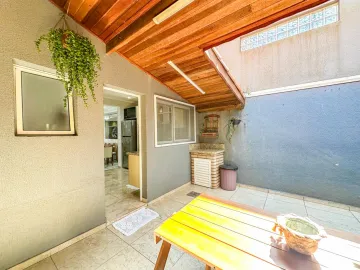 imagem 3 - Sobrado com 03 dormitórios à venda, 140 m² no Parque São Vicente - Mauá/SP imagem 3 - Sobrado com 03 dormitórios à venda, 140 m² no Parque São Vicente - Mauá/SP