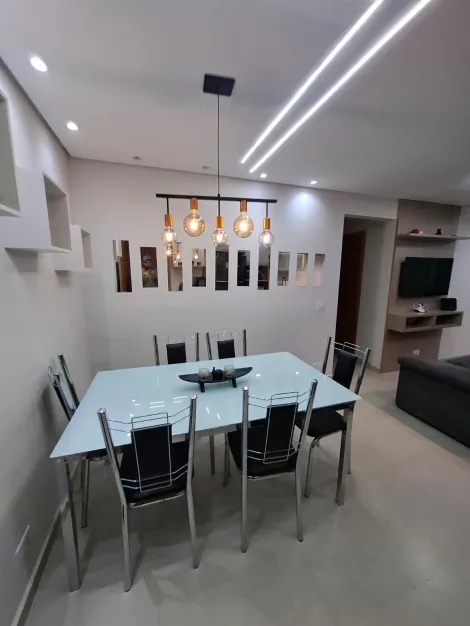 imagem 1 - Apartamento com 02 dormitórios à venda, 82 m² no bairro Boa Vista - São Caetano do Sul/SP imagem 1 - Apartamento com 02 dormitórios à venda, 82 m² no bairro Boa Vista - São Caetano do Sul/SP