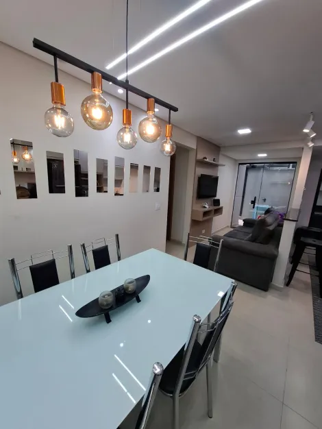 imagem 2 - Apartamento com 02 dormitórios à venda, 82 m² no bairro Boa Vista - São Caetano do Sul/SP imagem 2 - Apartamento com 02 dormitórios à venda, 82 m² no bairro Boa Vista - São Caetano do Sul/SP