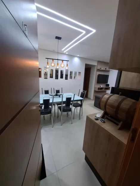 imagem 3 - Apartamento com 02 dormitórios à venda, 82 m² no bairro Boa Vista - São Caetano do Sul/SP imagem 3 - Apartamento com 02 dormitórios à venda, 82 m² no bairro Boa Vista - São Caetano do Sul/SP