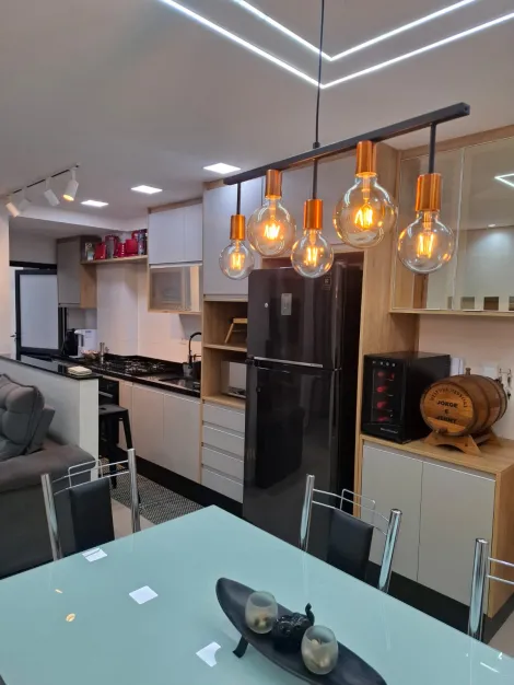 imagem 4 - Apartamento com 02 dormitórios à venda, 82 m² no bairro Boa Vista - São Caetano do Sul/SP imagem 4 - Apartamento com 02 dormitórios à venda, 82 m² no bairro Boa Vista - São Caetano do Sul/SP