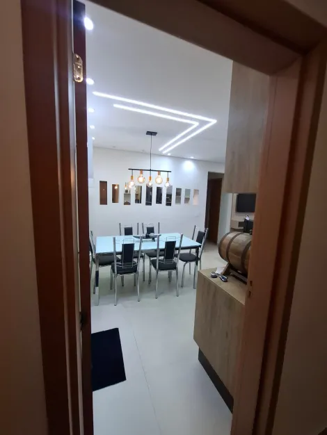 imagem 5 - Apartamento com 02 dormitórios à venda, 82 m² no bairro Boa Vista - São Caetano do Sul/SP imagem 5 - Apartamento com 02 dormitórios à venda, 82 m² no bairro Boa Vista - São Caetano do Sul/SP