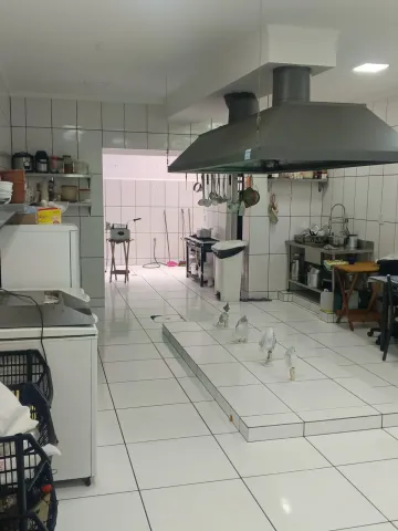 imagem 1 - Sobrado com 03 dormitórios à venda, 250 m² na Jardim Las Vegas - Santo André/SP imagem 1 - Sobrado com 03 dormitórios à venda, 250 m² na Jardim Las Vegas - Santo André/SP