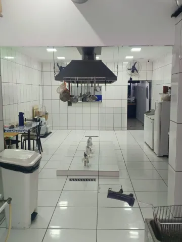 imagem 2 - Sobrado com 03 dormitórios à venda, 250 m² na Jardim Las Vegas - Santo André/SP imagem 2 - Sobrado com 03 dormitórios à venda, 250 m² na Jardim Las Vegas - Santo André/SP