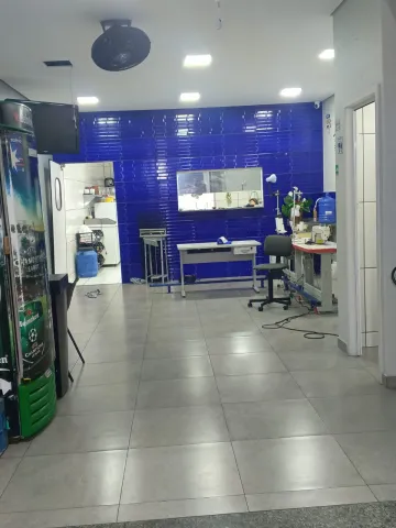 imagem 3 - Sobrado com 03 dormitórios à venda, 250 m² na Jardim Las Vegas - Santo André/SP imagem 3 - Sobrado com 03 dormitórios à venda, 250 m² na Jardim Las Vegas - Santo André/SP