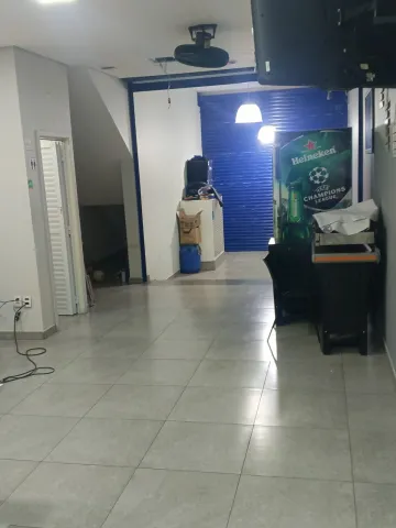 imagem 4 - Sobrado com 03 dormitórios à venda, 250 m² na Jardim Las Vegas - Santo André/SP imagem 4 - Sobrado com 03 dormitórios à venda, 250 m² na Jardim Las Vegas - Santo André/SP