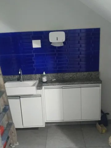 imagem 5 - Sobrado com 03 dormitórios à venda, 250 m² na Jardim Las Vegas - Santo André/SP imagem 5 - Sobrado com 03 dormitórios à venda, 250 m² na Jardim Las Vegas - Santo André/SP