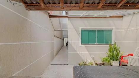 imagem 1 - Sobrado com 05 dormitórios à venda, 250 m² no bairro Parque Oratório - Santo André/SP imagem 1 - Sobrado com 05 dormitórios à venda, 250 m² no bairro Parque Oratório - Santo André/SP