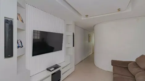 imagem 2 - Sobrado com 05 dormitórios à venda, 250 m² no bairro Parque Oratório - Santo André/SP imagem 2 - Sobrado com 05 dormitórios à venda, 250 m² no bairro Parque Oratório - Santo André/SP