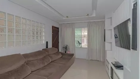 imagem 4 - Sobrado com 05 dormitórios à venda, 250 m² no bairro Parque Oratório - Santo André/SP imagem 4 - Sobrado com 05 dormitórios à venda, 250 m² no bairro Parque Oratório - Santo André/SP