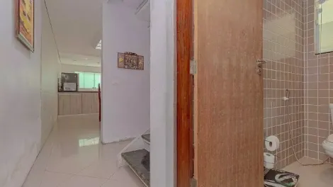 imagem 5 - Sobrado com 05 dormitórios à venda, 250 m² no bairro Parque Oratório - Santo André/SP imagem 5 - Sobrado com 05 dormitórios à venda, 250 m² no bairro Parque Oratório - Santo André/SP