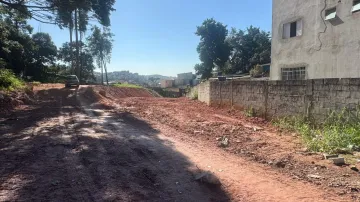 imagem 1 - Terreno com à venda, 6.924,90 m² no Jardim Estrela - Mauá/SP imagem 1 - Terreno com à venda, 6.924,90 m² no Jardim Estrela - Mauá/SP