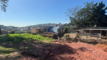 imagem 2 - Terreno com à venda, 6.924,90 m² no Jardim Estrela - Mauá/SP imagem 2 - Terreno com à venda, 6.924,90 m² no Jardim Estrela - Mauá/SP
