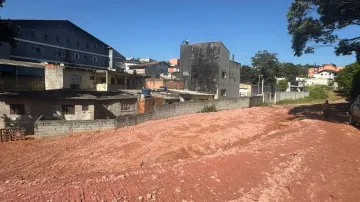 imagem 3 - Terreno com à venda, 6.924,90 m² no Jardim Estrela - Mauá/SP imagem 3 - Terreno com à venda, 6.924,90 m² no Jardim Estrela - Mauá/SP
