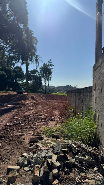imagem 4 - Terreno com à venda, 6.924,90 m² no Jardim Estrela - Mauá/SP imagem 4 - Terreno com à venda, 6.924,90 m² no Jardim Estrela - Mauá/SP