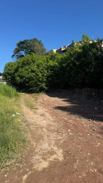 imagem 5 - Terreno com à venda, 6.924,90 m² no Jardim Estrela - Mauá/SP imagem 5 - Terreno com à venda, 6.924,90 m² no Jardim Estrela - Mauá/SP
