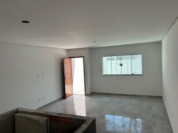 imagem 1 - Casa com 03 dormitórios à venda, 85 m² na Vila Vitória - Santo André/SP imagem 1 - Casa com 03 dormitórios à venda, 85 m² na Vila Vitória - Santo André/SP
