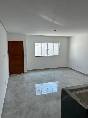 imagem 2 - Casa com 03 dormitórios à venda, 85 m² na Vila Vitória - Santo André/SP imagem 2 - Casa com 03 dormitórios à venda, 85 m² na Vila Vitória - Santo André/SP