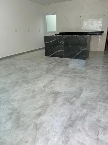 imagem 3 - Casa com 03 dormitórios à venda, 85 m² na Vila Vitória - Santo André/SP imagem 3 - Casa com 03 dormitórios à venda, 85 m² na Vila Vitória - Santo André/SP