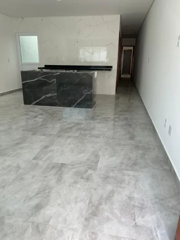 imagem 4 - Casa com 03 dormitórios à venda, 85 m² na Vila Vitória - Santo André/SP imagem 4 - Casa com 03 dormitórios à venda, 85 m² na Vila Vitória - Santo André/SP