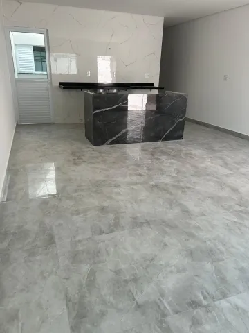 imagem 5 - Casa com 03 dormitórios à venda, 85 m² na Vila Vitória - Santo André/SP imagem 5 - Casa com 03 dormitórios à venda, 85 m² na Vila Vitória - Santo André/SP