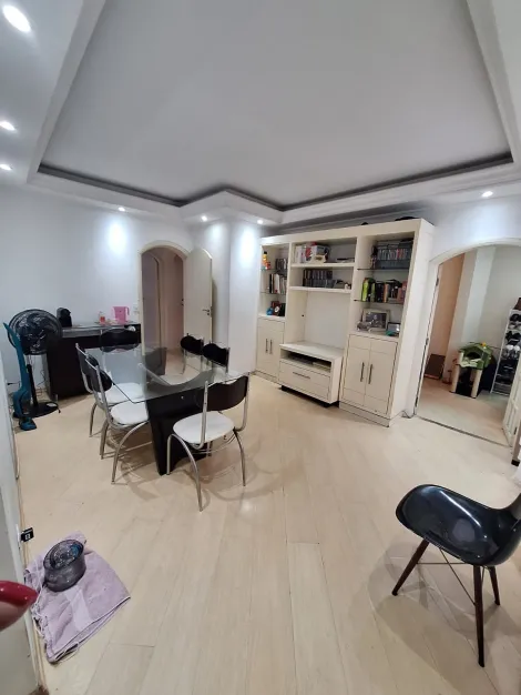 imagem 1 - Apartamento com 03 Quartos sendo 1 Suíte à venda, 88,00 m² no Centro São Bernardo do Campo imagem 1 - Apartamento com 03 Quartos sendo 1 Suíte à venda, 88,00 m² no Centro São Bernardo do Campo