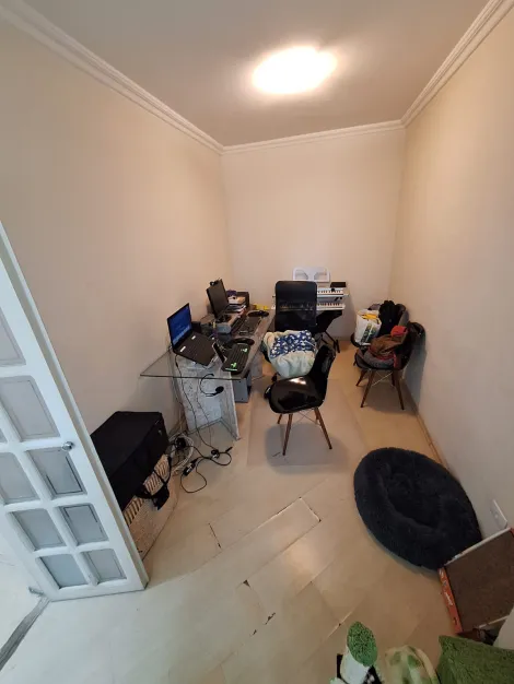 imagem 2 - Apartamento com 03 Quartos sendo 1 Suíte à venda, 88,00 m² no Centro São Bernardo do Campo imagem 2 - Apartamento com 03 Quartos sendo 1 Suíte à venda, 88,00 m² no Centro São Bernardo do Campo