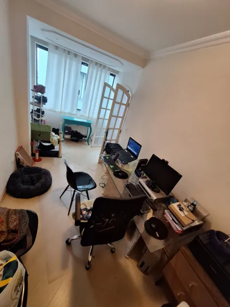 imagem 3 - Apartamento com 03 Quartos sendo 1 Suíte à venda, 88,00 m² no Centro São Bernardo do Campo imagem 3 - Apartamento com 03 Quartos sendo 1 Suíte à venda, 88,00 m² no Centro São Bernardo do Campo