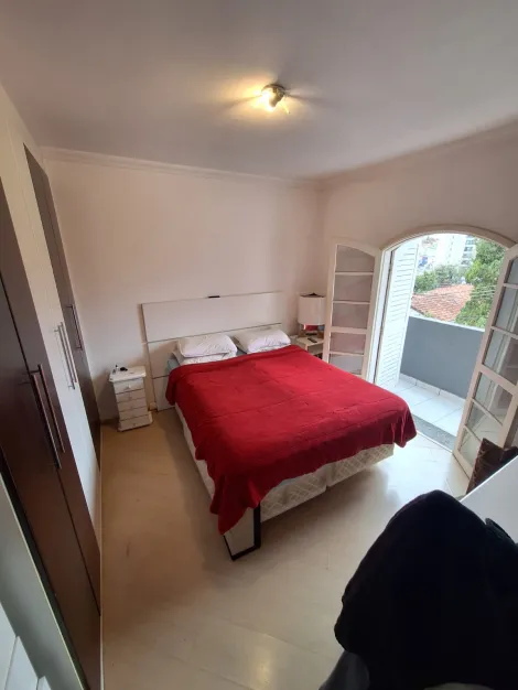 imagem 4 - Apartamento com 03 Quartos sendo 1 Suíte à venda, 88,00 m² no Centro São Bernardo do Campo imagem 4 - Apartamento com 03 Quartos sendo 1 Suíte à venda, 88,00 m² no Centro São Bernardo do Campo