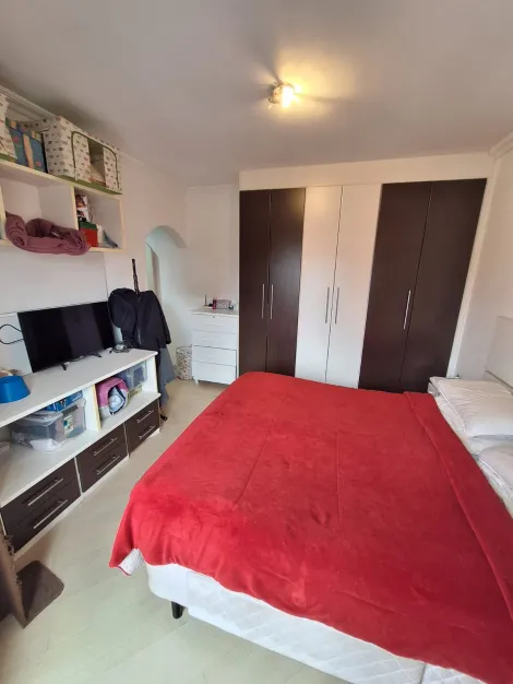 imagem 5 - Apartamento com 03 Quartos sendo 1 Suíte à venda, 88,00 m² no Centro São Bernardo do Campo imagem 5 - Apartamento com 03 Quartos sendo 1 Suíte à venda, 88,00 m² no Centro São Bernardo do Campo