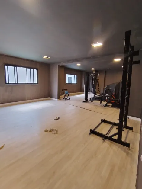 imagem 2 - Apartamento para locação 65m² 3 dormitórios, 2 vagas. imagem 2 - Apartamento para locação 65m² 3 dormitórios, 2 vagas.