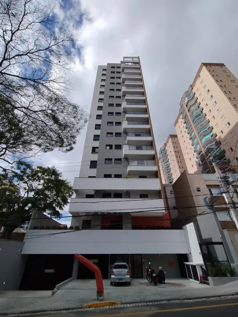 imagem 2 - Apartamento - Apartamento imagem 2 - Apartamento - Apartamento