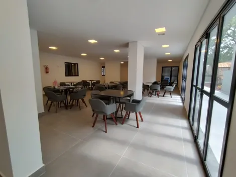imagem 4 - Apartamento - Apartamento imagem 4 - Apartamento - Apartamento
