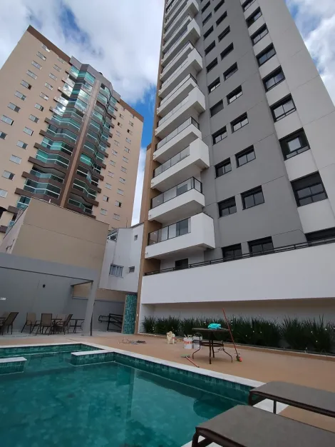 imagem 5 - Apartamento - Apartamento imagem 5 - Apartamento - Apartamento